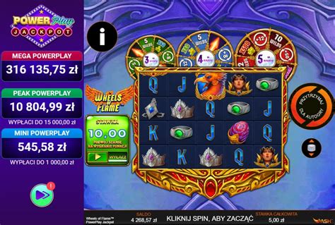 casinoeuro zaloguj|Najlepsze gry z Jackpotem .